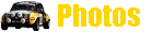 Cliquez pour acc&eacute;der aux photos